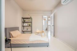 Blk 689 Hougang Spring (Hougang), HDB 4 Rooms #587544951